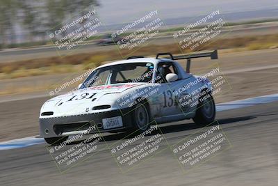 media/Oct-01-2022-24 Hours of Lemons (Sat) [[0fb1f7cfb1]]/10am (Front Straight)/